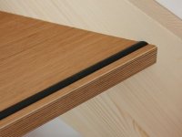Treppe 027